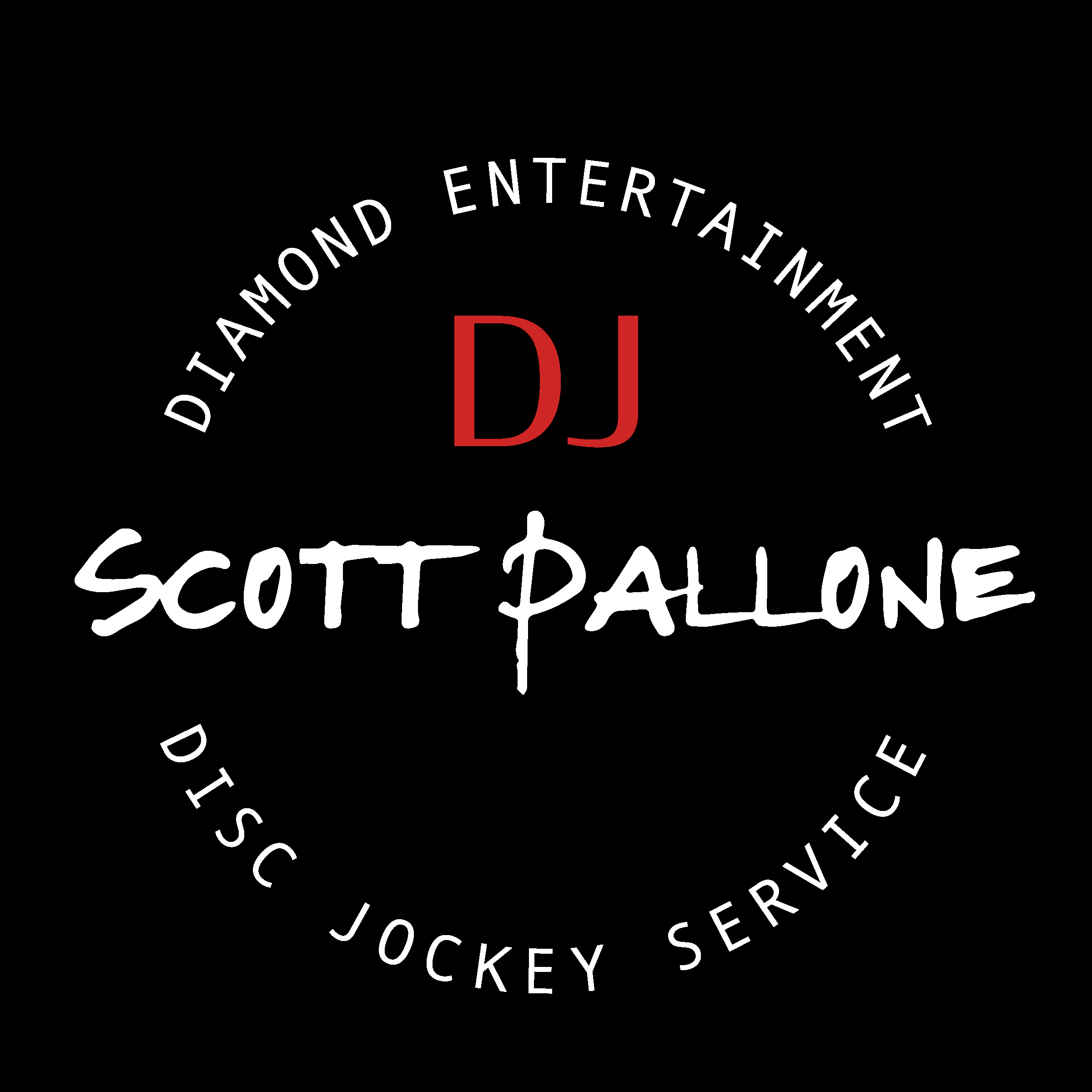 Diamond Entertainment DJ